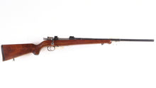 Charger l'image dans le visualiseur de la galerie, Carl Gustaf M96 en 6,5x55