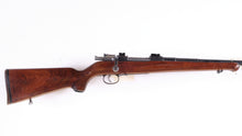 Charger l'image dans le visualiseur de la galerie, Carl Gustaf M96 en 6,5x55