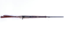 Charger l'image dans le visualiseur de la galerie, Carl Gustaf M96 en 6,5x55
