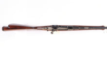 Charger l'image dans le visualiseur de la galerie, Carl Gustaf M96 en 6,5x55