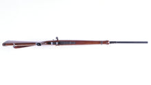 Charger l'image dans le visualiseur de la galerie, Carl Gustaf M96 en 6,5x55