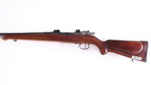 Charger l'image dans le visualiseur de la galerie, Carl Gustaf M96 en 6,5x55