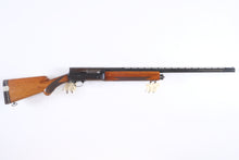 Load image into Gallery viewer, Browning Auto-5 in 12GA , SKU: 25685