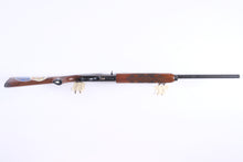 Load image into Gallery viewer, Remington 1100 in 12GA , SKU: 25680