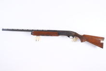 Load image into Gallery viewer, Remington 1100 in 12GA , SKU: 25680