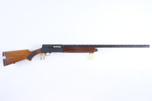 Load image into Gallery viewer, Browning Auto-5 Magnum in 12GA , SKU: 25679