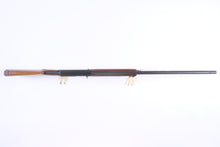 Load image into Gallery viewer, Browning Auto-5 Magnum in 12GA , SKU: 25679