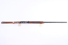 Load image into Gallery viewer, Browning Auto-5 Magnum in 12GA , SKU: 25679