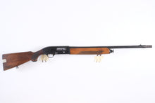 Load image into Gallery viewer, P.Beretta A302 in 12GA , SKU: 25697
