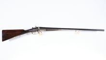 Charger l'image dans le visualiseur de la galerie, Army Navy SxS en calibre 12