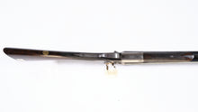 Charger l'image dans le visualiseur de la galerie, Army Navy SxS en calibre 12
