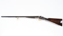Charger l'image dans le visualiseur de la galerie, Army Navy SxS en calibre 12