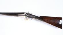 Charger l'image dans le visualiseur de la galerie, Army Navy SxS en calibre 12