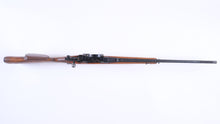 Charger l'image dans le visualiseur de la galerie, Carl Gustaf M96 en 30-06