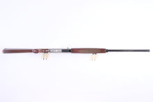 Load image into Gallery viewer, Browning Silver in 12GA , SKU: 25694