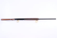 Load image into Gallery viewer, P.Beretta A303 in 12GA , SKU: 25691