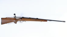 Load image into Gallery viewer, Tikka LSA-65 in 30-06