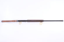 Load image into Gallery viewer, Browning B-80 in 12GA , SKU: 25690