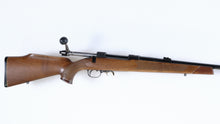 Load image into Gallery viewer, Tikka LSA-65 in 30-06