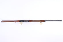 Load image into Gallery viewer, Browning B-80 in 12GA , SKU: 25690
