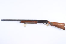 Load image into Gallery viewer, Browning B-80 in 12GA , SKU: 25690
