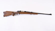 Charger l'image dans le visualiseur de la galerie, Viking Arms 1900 en 6.5x55