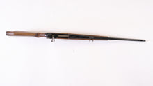 Charger l'image dans le visualiseur de la galerie, Viking Arms 1900 en 6.5x55