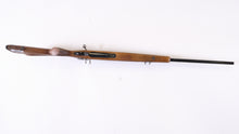 Charger l'image dans le visualiseur de la galerie, Viking Arms 1900 en 6.5x55