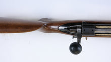 Load image into Gallery viewer, Tikka LSA-65 in 30-06