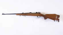 Charger l'image dans le visualiseur de la galerie, Viking Arms 1900 en 6.5x55