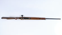 Load image into Gallery viewer, Tikka LSA-65 in 30-06