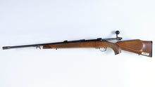 Load image into Gallery viewer, Tikka LSA-65 in 30-06
