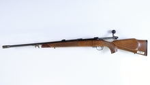 Load image into Gallery viewer, Tikka LSA-65 in 30-06