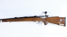 Load image into Gallery viewer, Tikka LSA-65 in 30-06