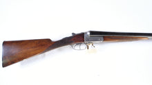 Load image into Gallery viewer, Osborne & Co SxS in 12GA