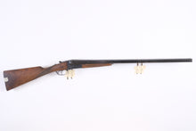 Load image into Gallery viewer, Sarriugarte Wessex SxS in 12GA , SKU: 25704