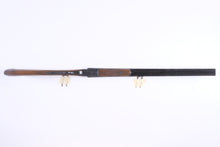 Load image into Gallery viewer, Sarriugarte Wessex SxS in 12GA , SKU: 25704