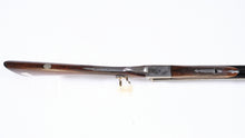 Load image into Gallery viewer, Osborne & Co SxS in 12GA