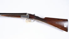 Load image into Gallery viewer, Osborne & Co SxS in 12GA
