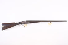 Load image into Gallery viewer, Spanish Sidelock SxS in 12GA , SKU: 25706