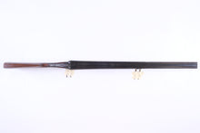 Load image into Gallery viewer, B.S.A. SxS in 12GA , SKU: 25707