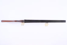 Load image into Gallery viewer, Essex SxS in 12GA , SKU: 25708