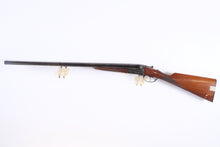 Load image into Gallery viewer, Essex SxS in 12GA , SKU: 25708