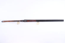 Load image into Gallery viewer, Essex SxS in 12GA , SKU: 25712