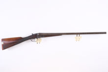 Load image into Gallery viewer, St-Etienne SxS in 12GA , SKU: 25714