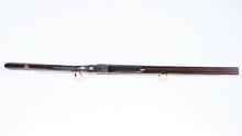 Charger l'image dans le visualiseur de la galerie, Fusil juxtaposé Osborne & Co de calibre 12