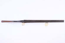 Load image into Gallery viewer, St-Etienne SxS in 12GA , SKU: 25714