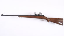 Charger l'image dans le visualiseur de la galerie, Carl Gustaf M96 en 30-06