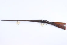 Load image into Gallery viewer, St-Etienne SxS in 12GA , SKU: 25714