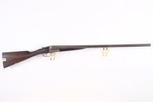 Load image into Gallery viewer, W.W.Greener SxS in 12GA , SKU: 25716